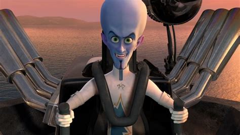 My Movie Review imdb copyright: Megamind: The Button of Doom (Video 2011)