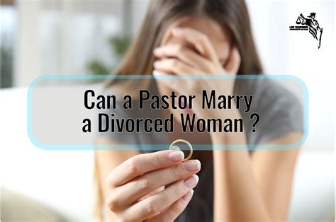 SDA Pastor Cautions Ladies Against Marrying Divorced Men: "Their Wives Always Come Back"