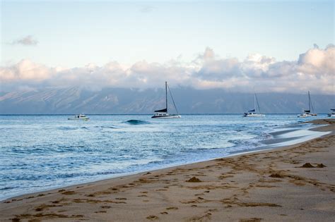 10 Stunning US Beaches to Take the Kids in Summertime - MiniTime