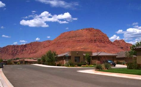 Ivins, Utah Celebrates Heritage Days - September 21st, 2013