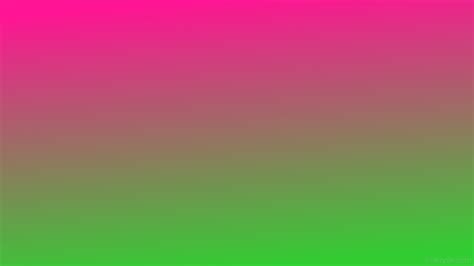 Green And Pink Wallpaper (65+ images)