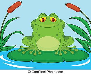 Croak Clipart and Stock Illustrations. 492 Croak vector EPS illustrations and drawings available ...