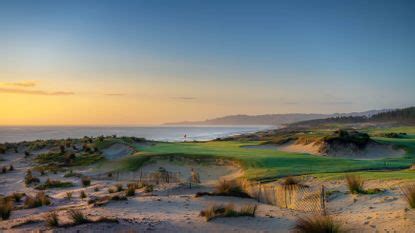 32 Of The Best Links Courses In The World | Golf Monthly