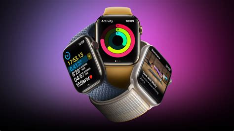 Apple Watch Series 8: Features, specs, price, release…