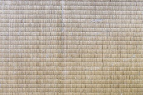 Image result for tatami mat texture