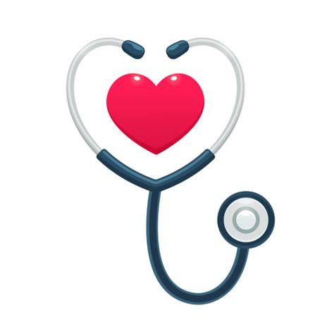 Cute Nurse And Medical Clipart