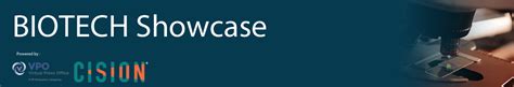 Pneuma Respiratory selected to present at Biotech Showcase during 2018 J.P. Morgan Healthcare ...