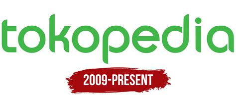 Tokopedia Logo, symbol, meaning, history, PNG, brand