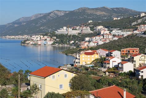 Neum - Herzegovina - Tripcarta