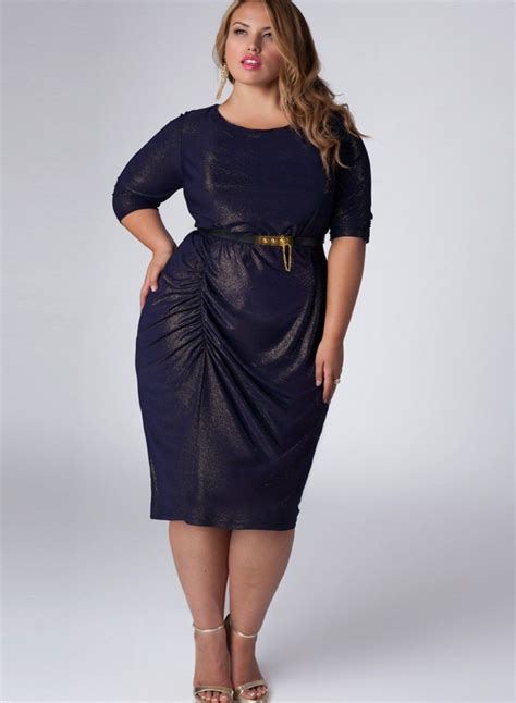 Tall plus size evening dresses - SandiegoTowingca.com