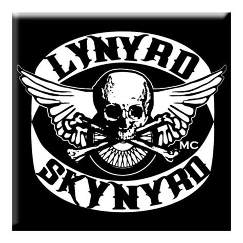 Image result for lynyrd logo I Love Music, All Music, Kinds Of Music ...