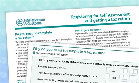 How to File UK Crypto Taxes with HMRC | Blog