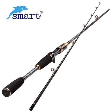 Fish Catching Stick Name - Fishing Outdoor Jack