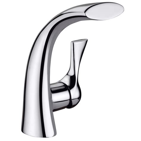 “Rift Collection” Single-Handle Lavatory Faucet – Ultra Faucets