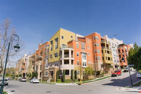 California needs to build more apartments | Brookings