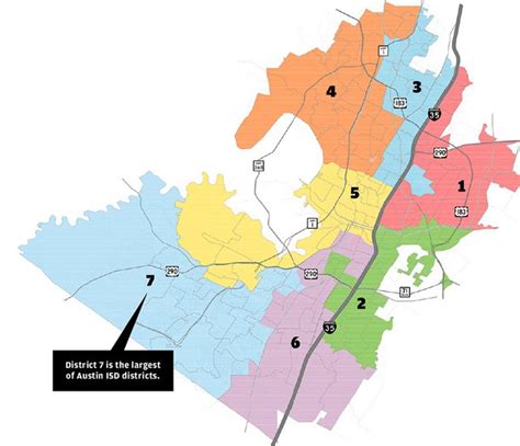 AISD: First Candidates File: One incumbent, one regular face confirmed, but still many vacancies ...