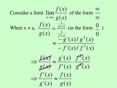 PPT - Applications of Differential Calculus PowerPoint Presentation, free download - ID:5604211