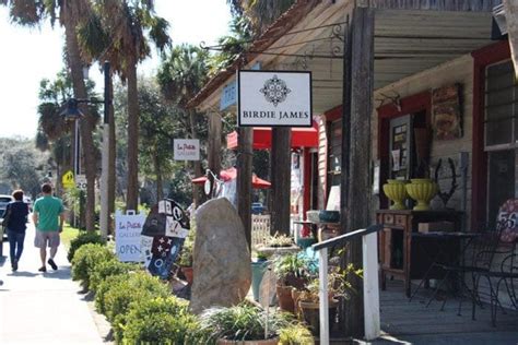 Bluffton, SC | Events, Activities & Lifestyle | Bluffton Travel