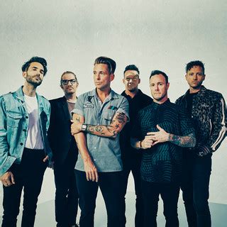 OneRepublic Tickets - 2024 Concert Tour Dates | Spotify