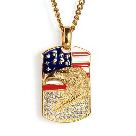 Custom Military Medals Manufacture | Pinsfun