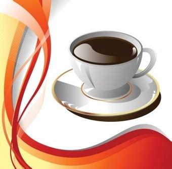 Free Coffee Break Cliparts, Download Free Coffee Break Cliparts png ...