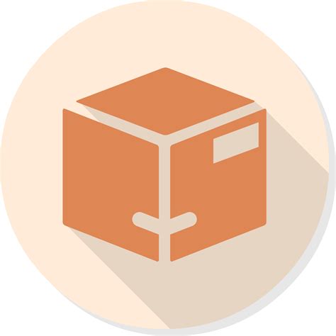 "Apps Parcel Delivery Tracking" Icon - Download for free – Iconduck