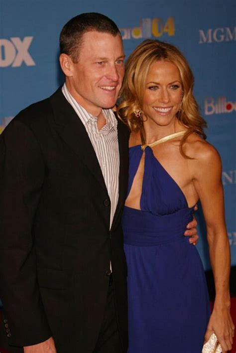 Sheryl Crow criticised for not exposing Lance Armstrong|Lainey Gossip Entertainment Update