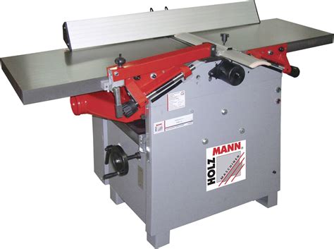 Jointer Planer Table Saw Combo | Elcho Table