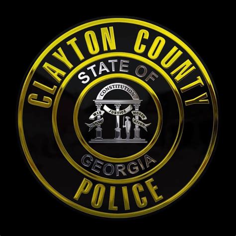 Clayton now accepting applications for new police chief | News | news-daily.com