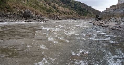 Images PK: River Neelum