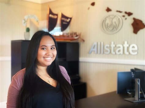 Nakoa Kai Insurance Professionals - Allstate Car Insurance Agent in Hilo, HI