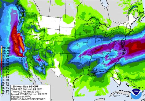 UPDATE: WINTER STORM warnings now in effect for millions across the Midwest as dangerous snow ...