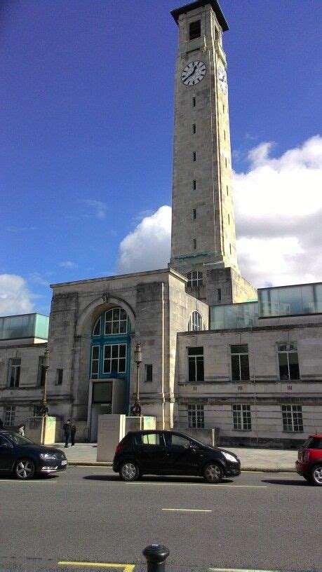 Titanic Museum, Southampton | Nyc tours, Titanic museum, Titanic