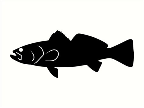 The best free Trout silhouette images. Download from 156 free ...