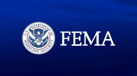 FEMA disaster recovery centers for August 2023 flood victims open in ...