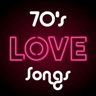 (3CD) 70's Love Songs | Various Artists (TRIPLE DISC)