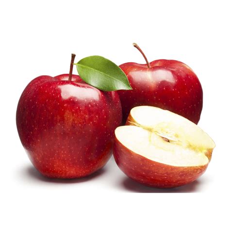 Rg Red Apple 1kg – Citimart