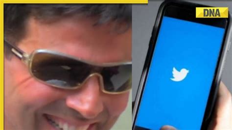 Twitter removes legacy blue ticks: #BlueTick trends as netizens flood Twitter with hilarious ...