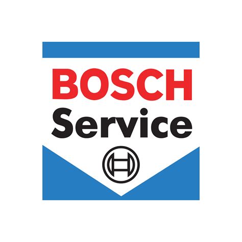 BOSCH SERVICE - LAOTHANI