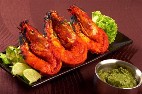 The Best Indian Restaurants in Singapore, According to Local Chefs ...