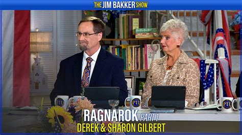 The Jim Bakker Show - PTL TV NETWORK