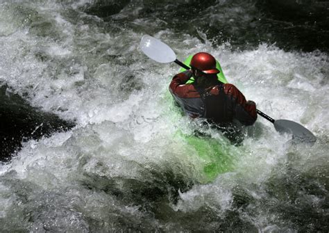 The Best US National Whitewater Center Tours & Tickets 2020 - Charlotte | Viator