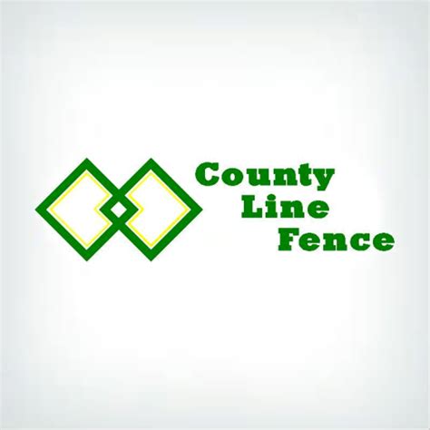 County Line Fence Reviews | Best Company