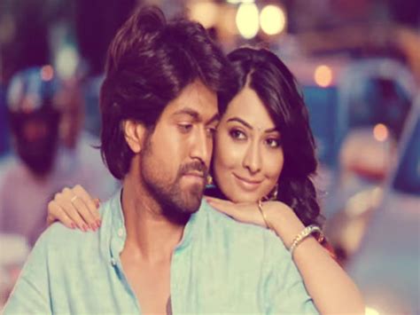 Mr And Mrs Ramachari | Mr And Mrs Ramachari Movie | Mr And Mrs Ramachari Kannada Movie | Mr And ...