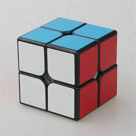 Online Buy Wholesale speed cube from China speed cube Wholesalers ...