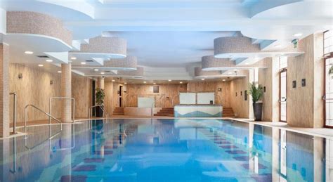 The Kingsley Hotel Review, Cork, Ireland | Telegraph Travel