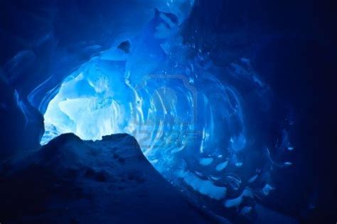 🔥 [50+] Ice Cave Wallpapers | WallpaperSafari