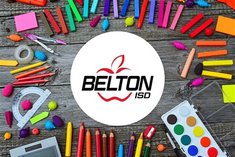 Belton ISD Announces COVID Response Plan for Start of School