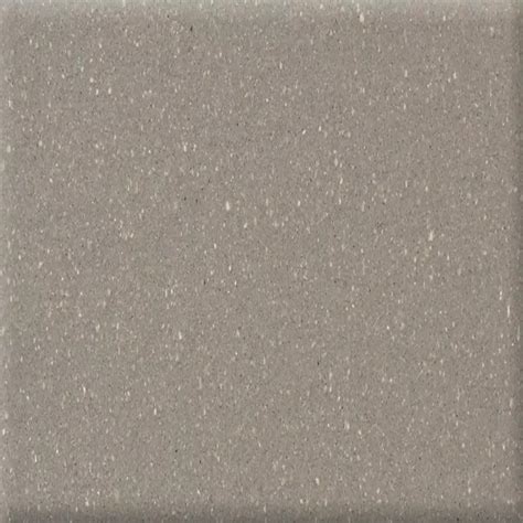 Metropolitan Ceramics Quarry Basics 8 x 8 Plaza Gray