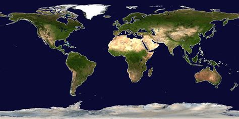 oversimplified map themed : r/OverSimplified